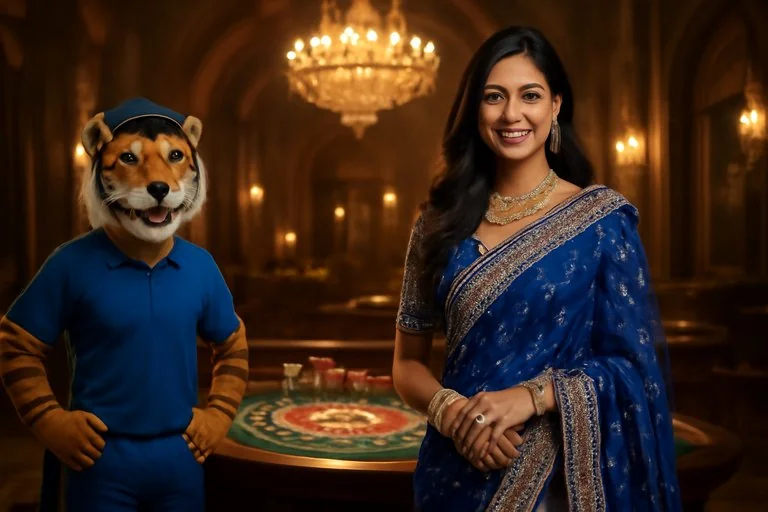 bd999 ইনস্টলেশন ধাপ স্ক্রিন