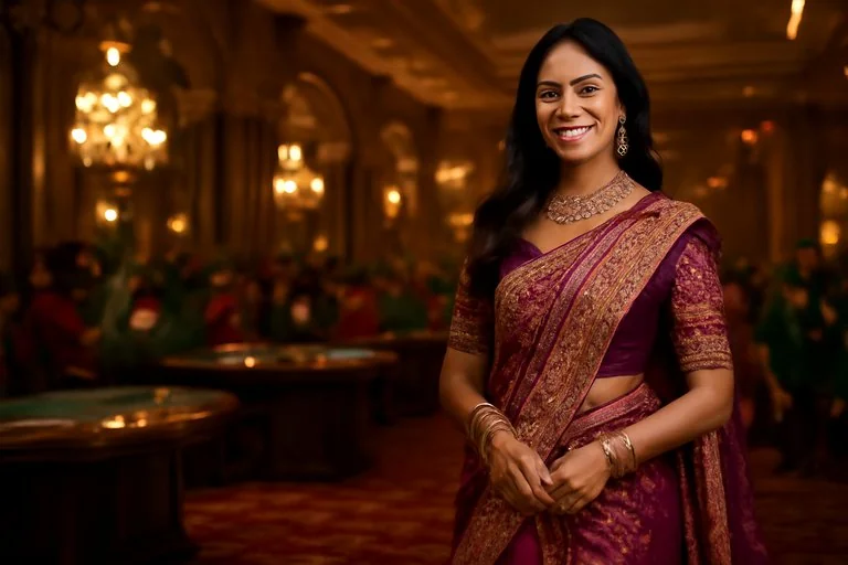 bd999 আর্কেড স্কোরবোর্ড দৃশ্য