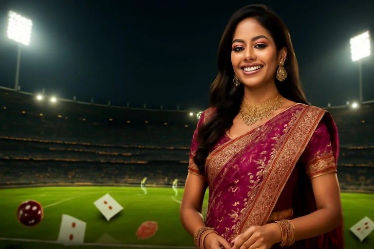 bd999 নিরাপদ লগইন যাচাই