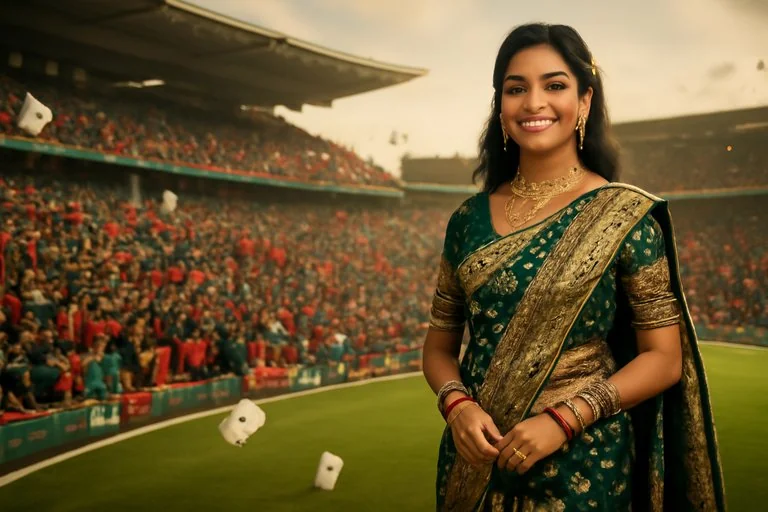 bd999 বোনাস নোটিফিকেশন ফোন স্ক্রিন